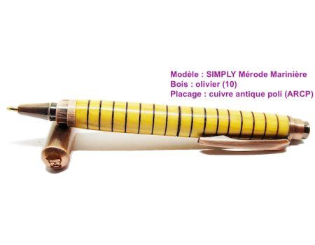 simply_mariniere_olivier_10_placage_cuivre_antique_arcp_stylo_artisannal_thilleon_det_640