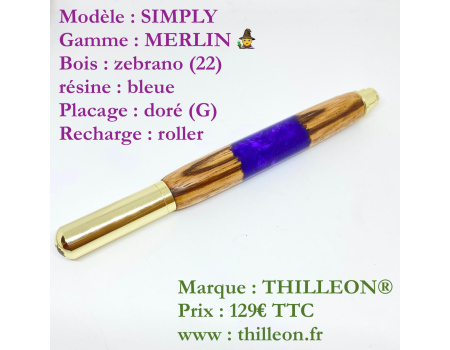 simply_merlin_zebrano_or_ferme_post_marque