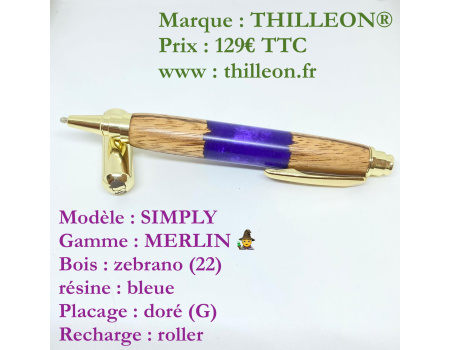 simply_merlin_zebrano_or_ouvert_1_marque