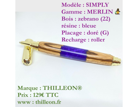simply_merlin_zebrano_or_ouvert_2_marque