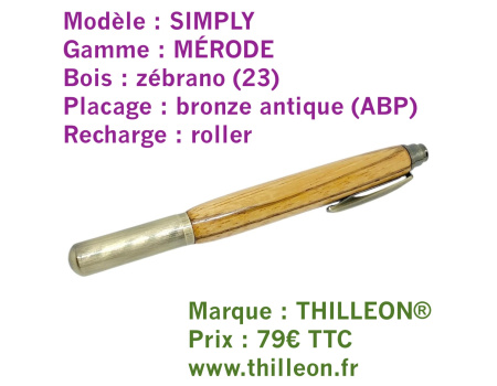 simply_merode_abp_zebrano_45_marque