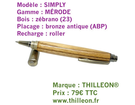 simply_merode_abp_zebrano_ouvert_marque