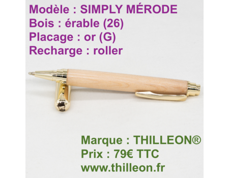 simply_merode_erable_or_g_stylo_artisanal_bois_thilleon_canal_du_midi_ouvert_orig_marque