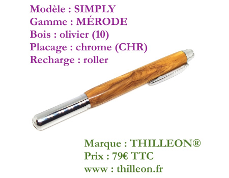simply_merode_olivier_chr_ferme_daux_orig_marque