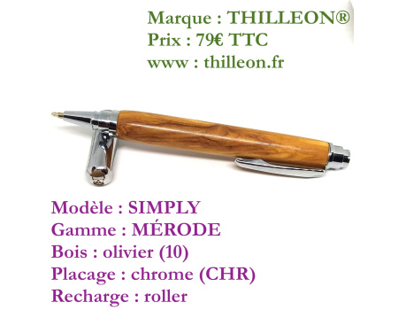 simply_merode_olivier_chr_ouvert_daux_orig_marque