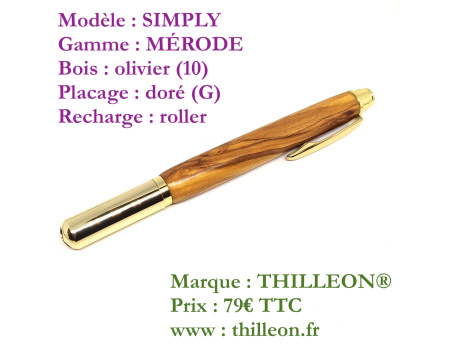 simply_merode_olivier_g_ferme_daux_orig_copie
