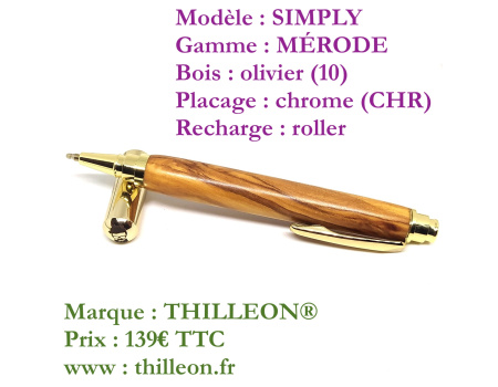 simply_merode_olivier_g_ouvert_daux_orig_copie
