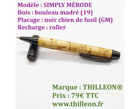 simply_merode_roller_bouleau_madre_gm_stylo_artisanal_bois_thilleon_ouvert_orig