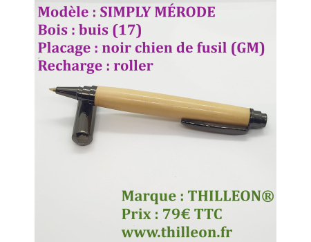 simply_merode_roller_buis_gm_stylo_artisanal_bois_thilleon_ouvert_orig