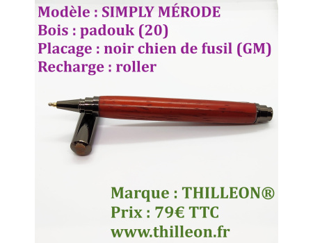 simply_merode_roller_padouk_gm_stylo_artisanal_bois_thilleon_ouvert_orig