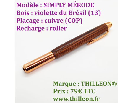 simply_merode_roller_violette_bresil_cuivre_cop_stylo_artisanal_bois_thilleon_ferme_orig