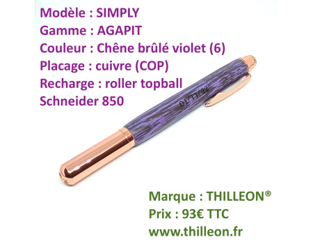 simply_mrode_agapit_violet_placage_cuivre_stylo_artisanal_bois_thilleon_ferm_verso