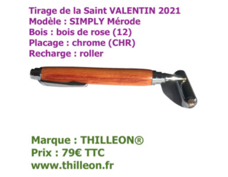 simply_mrode_bois_de_rose_placage_chrome_stylo_artisanal_bois_thilleon_orig_marque_1024