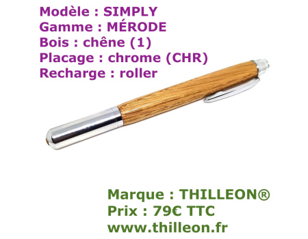 simply_mrode_chne_chrome_stylo_artisanal_thilleon_horiz_1373656825