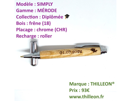 simply_mrode_diplm_frne_chr_double_gravure_ouvert_marqu