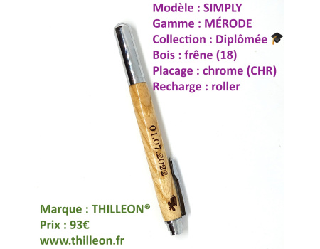 simply_mrode_diplm_frne_chr_ferm_double_gravure_marqu