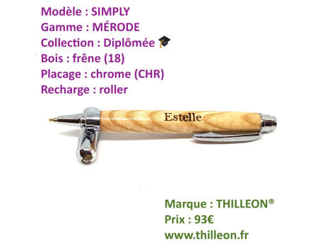 simply_mrode_diplm_frne_chr_grav_estelle_marqu