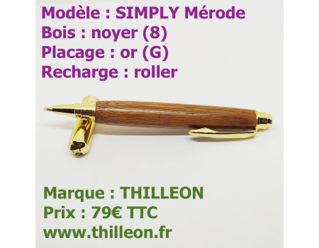 simply_mrode_noyer_or_stylo_bois_artisanal_thilleon_orig_marque