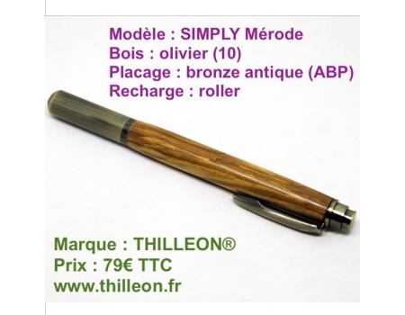 simply_mrode_olivier_12_bronze_antique_abp_stylo_artisanal_en_bois_thilleon_1244476848