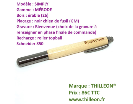 simply_mrode_rable_gm_stylo_artisanal_bois_thilleon_ferme_smith_marque
