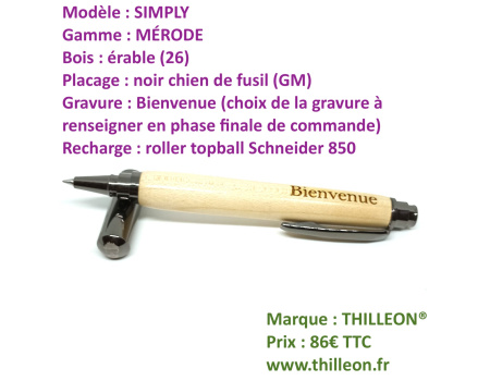 simply_mrode_rable_gm_stylo_artisanal_bois_thilleon_logo_smith_marque