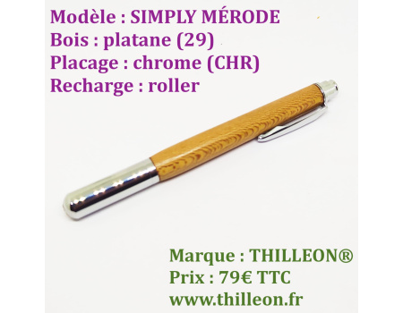 simply_platane_chrome_stylo_artisanal_bois_thilleon_ferm_orig