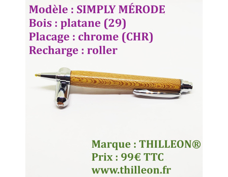 simply_platane_chrome_stylo_artisanal_bois_thilleon_ouvert_orig