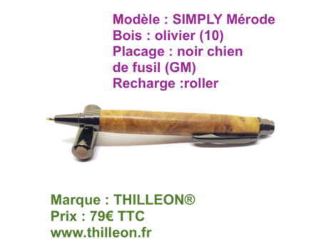 simply_roller_olivier_10_noir_chien_de_fusil_gm_stylo_bois_artisanal_thilleon_orig_hd_marque