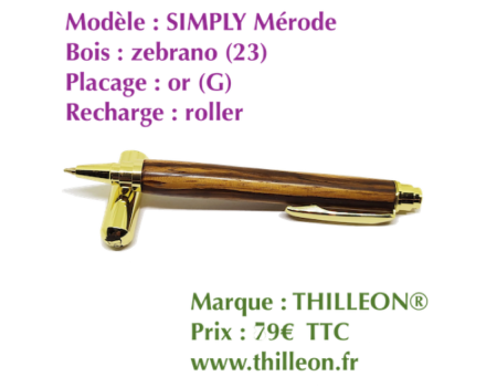 simply_zebrano_23_or_g_thilleon_stylo_artisanal_bois_orig_marque