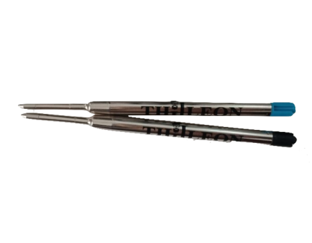 thilleon_recharge_stylo__bille_noire_et_bleu_dtour_640x480_500550127