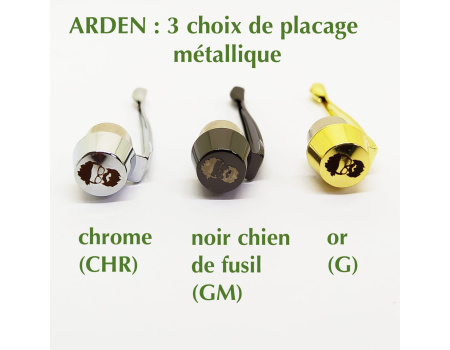 top_arden_triplette_placage_orig_carre_stylo_artisanal_bois_marque_thilleon