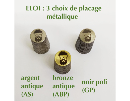 top_eloi_triplette_placage_stylo_artisanal_bois_marque_thilleon