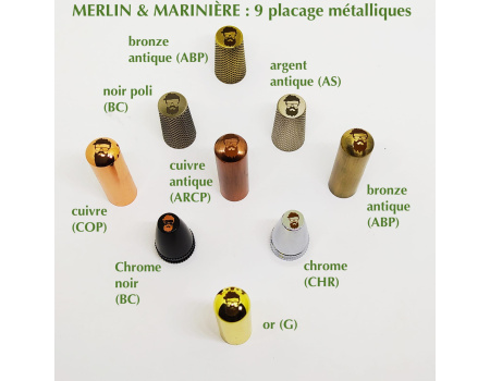 top_merlin__mariniere_9_choix_de_placage_stylo_artisanal_bois_thilleon_1222656986