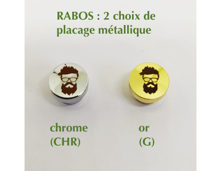 top_rabos_doublette_placage_orig_stylo_artisanal_bois_marque_thilleon
