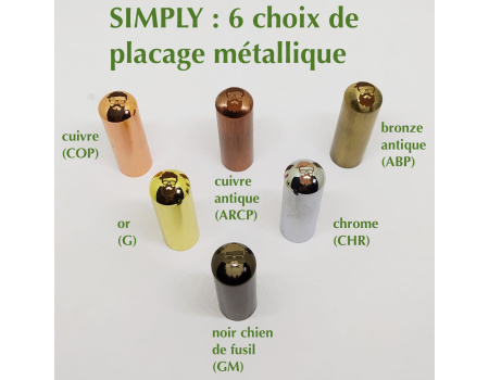 top_simply_six_placages_orig_stylo_artisanal_bois_marque_thilleon