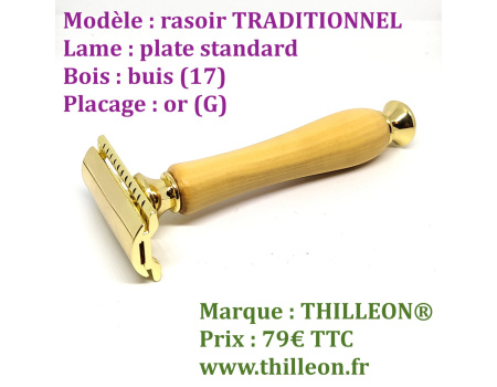 tradi_buis_g_rasoir_artisanal_bois_thilleon_horiz_marque_copie