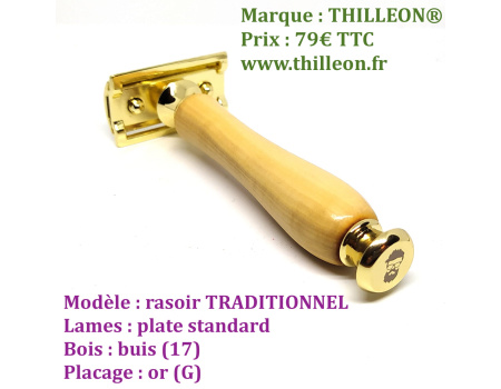 tradi_buis_g_rasoir_artisanal_bois_thilleon_logo_marque_copie