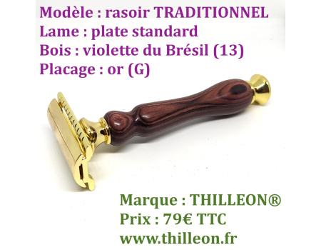 tradi_violette_brsil_g_rasoir_artisanal_bois_thilleon_logo_horiz_marque_copie