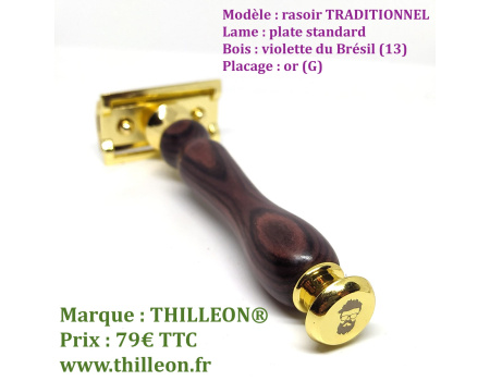 tradi_violette_brsil_g_rasoir_artisanal_bois_thilleon_logo_orig_marque_copie