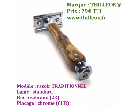 tradi_zebrano_chr_rasoir_artisanal_bois_thilleon_logo_marque_copie