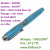 arden_plume_ou_roller_agapit_bleu_gm_stylo_artisanal_bois_thilleon_ferme_marque