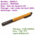 simply_mrode_roller_bois_de_serpent_noir_chien_de_fusil_stylo_artisanal_bois_thilleon_horiz